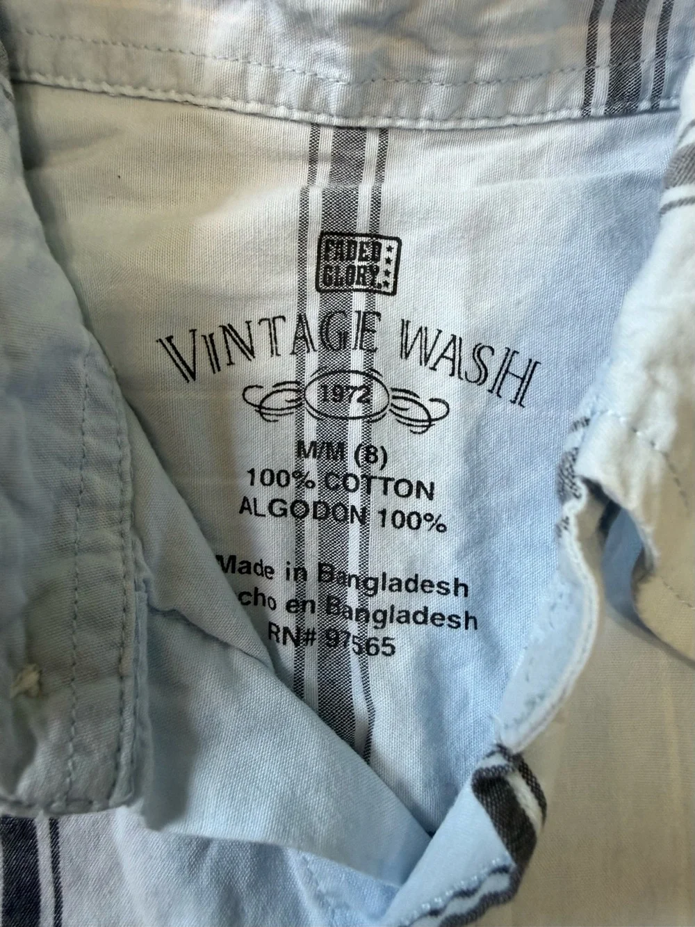 Boys Clothing Lot